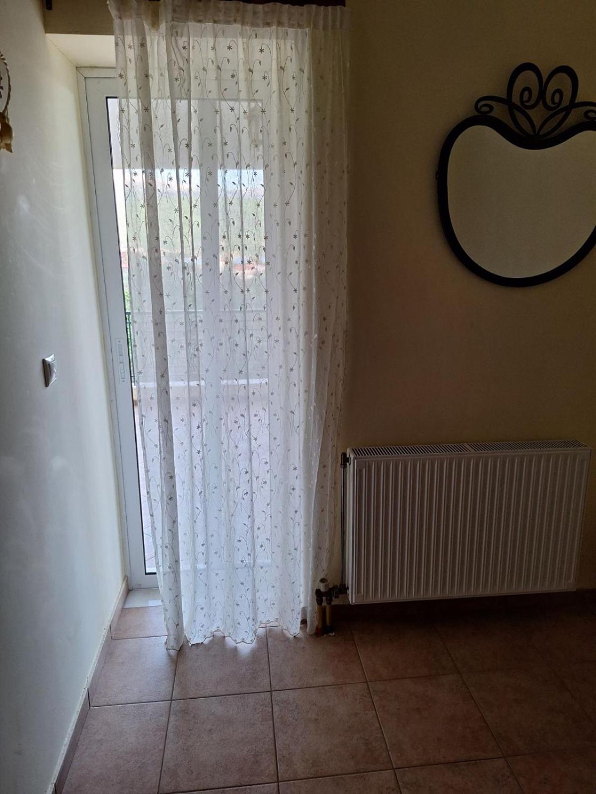 Cephalonia Sami, Luxury Apartment. エクステリア 写真